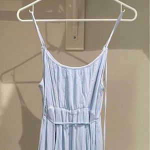 Maternity dress - Motherhood Maternity